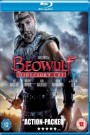 Beowulf (Blu-Ray)